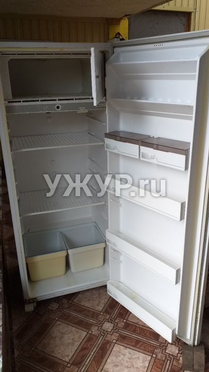 Продам холодильник Бирюса Ужур