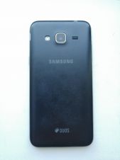 Продам телефон Samsung j3 2016 года Ужур
